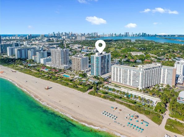 2655 Collins Ave 1502, Miami Beach FL 33140