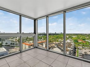 2655 Collins Ave 1502, Miami Beach FL 33140