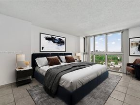 2655 Collins Ave 1502, Miami Beach FL 33140