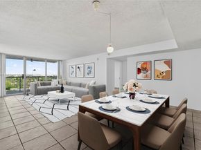 2655 Collins Ave 1502, Miami Beach FL 33140