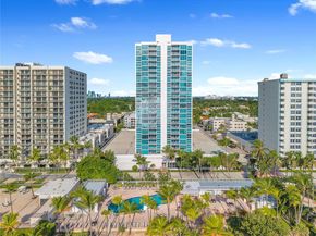 2655 Collins Ave 1502, Miami Beach FL 33140