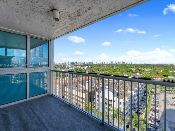 2655 Collins Ave 1502, Miami Beach FL 33140