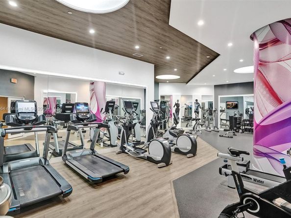 3610 Yacht Club Dr 909, Aventura FL 33180