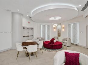3610 Yacht Club Dr 909, Aventura FL 33180