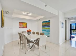 3610 Yacht Club Dr 909, Aventura FL 33180