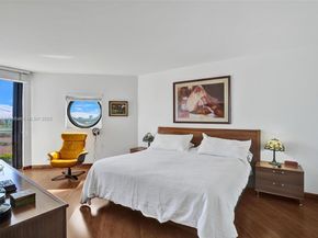 3610 Yacht Club Dr 909, Aventura FL 33180
