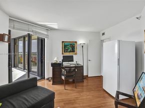 3610 Yacht Club Dr 909, Aventura FL 33180