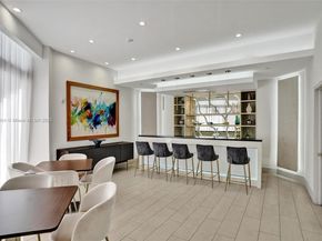 3610 Yacht Club Dr 909, Aventura FL 33180