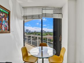 3610 Yacht Club Dr 909, Aventura FL 33180