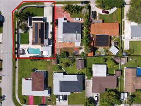 10370 SW 34th St, Miami FL 33165
