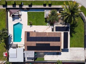 10370 SW 34th St, Miami FL 33165