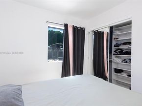 10370 SW 34th St, Miami FL 33165