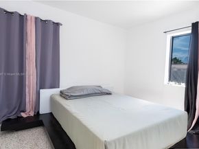 10370 SW 34th St, Miami FL 33165