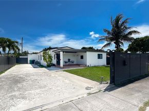 10370 SW 34th St, Miami FL 33165