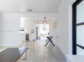 10370 SW 34th St, Miami FL 33165