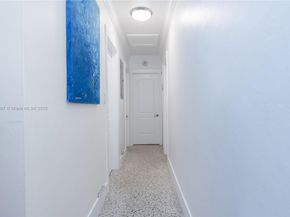 10370 SW 34th St, Miami FL 33165