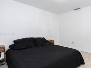 10370 SW 34th St, Miami FL 33165