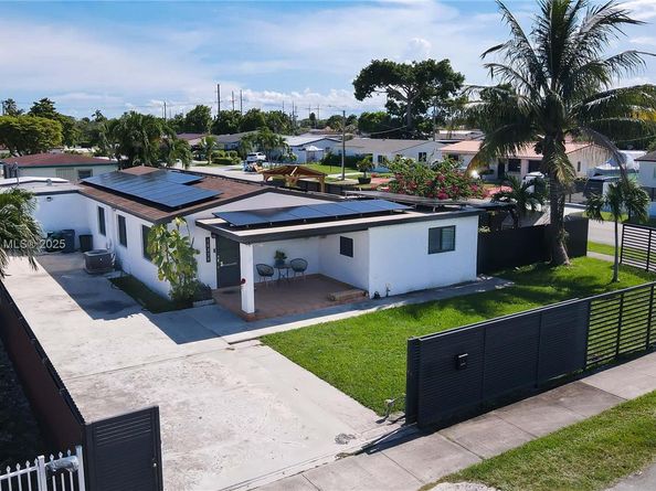 10370 SW 34th St, Miami FL 33165
