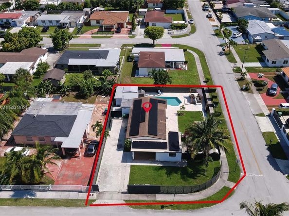 10370 SW 34th St, Miami FL 33165