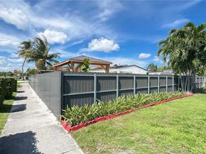 10370 SW 34th St, Miami FL 33165