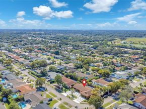 21424 NE 19th Ct, Miami FL 33179