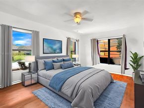 21424 NE 19th Ct, Miami FL 33179