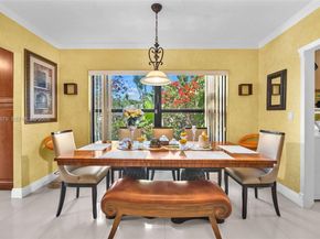 21424 NE 19th Ct, Miami FL 33179