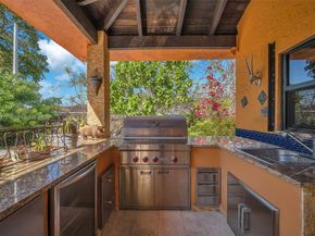 21424 NE 19th Ct, Miami FL 33179