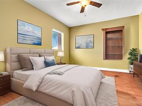 21424 NE 19th Ct, Miami FL 33179