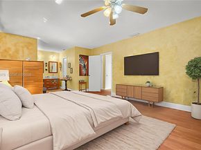 21424 NE 19th Ct, Miami FL 33179