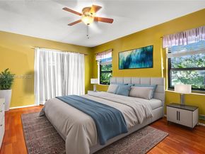 21424 NE 19th Ct, Miami FL 33179