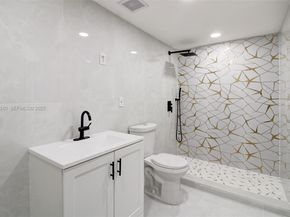 2840 NW 171st St, Miami Gardens FL 33056