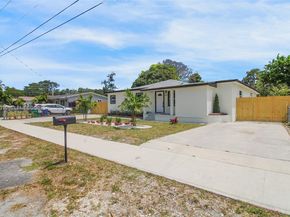 2840 NW 171st St, Miami Gardens FL 33056