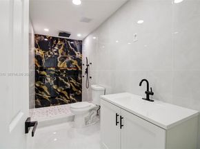 2840 NW 171st St, Miami Gardens FL 33056