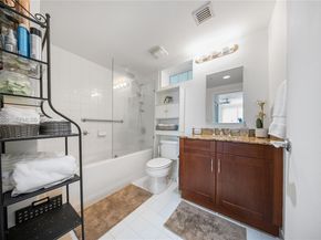 7290 SW 90th St 308, Miami FL 33156