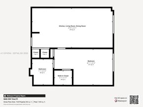 7290 SW 90th St 308, Miami FL 33156