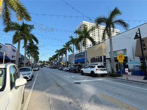 5300 Paseo Blvd 1510, Doral FL 33166