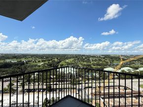 5300 Paseo Blvd 1510, Doral FL 33166