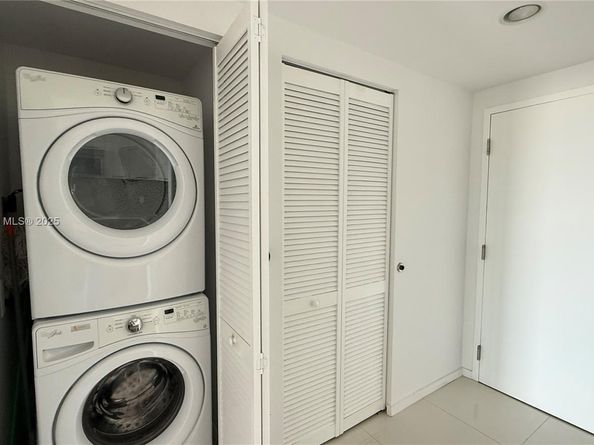 5300 Paseo Blvd 1510, Doral FL 33166