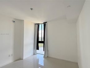 5300 Paseo Blvd 1510, Doral FL 33166