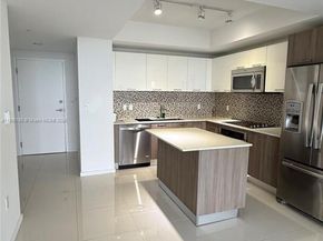 5300 Paseo Blvd 1510, Doral FL 33166