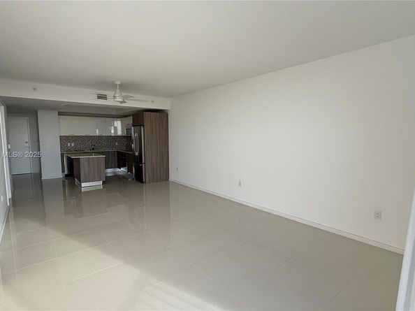 5300 Paseo Blvd 1510, Doral FL 33166