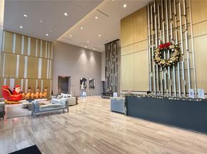 5300 Paseo Blvd 1510, Doral FL 33166