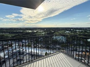 5300 Paseo Blvd 1510, Doral FL 33166