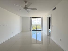 5300 Paseo Blvd 1510, Doral FL 33166