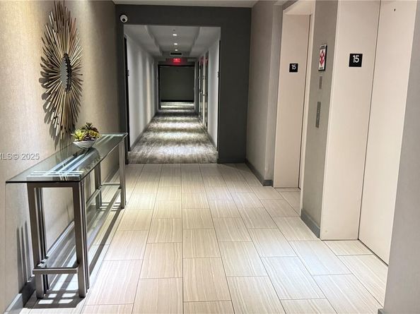 5300 Paseo Blvd 1510, Doral FL 33166