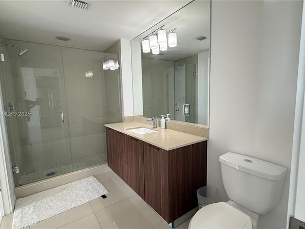 5300 Paseo Blvd 1510, Doral FL 33166