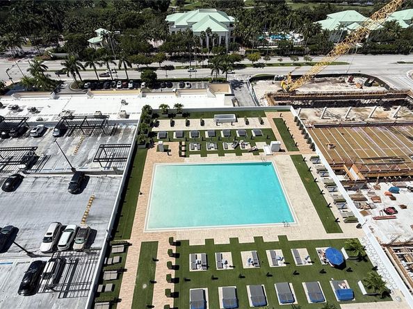 5300 Paseo Blvd 1510, Doral FL 33166