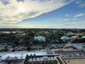 5300 Paseo Blvd 1510, Doral FL 33166