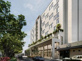 1265 SW 22nd St 407, Miami FL 33145